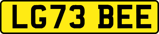 LG73BEE