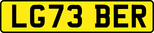LG73BER