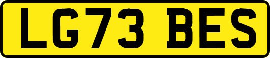 LG73BES