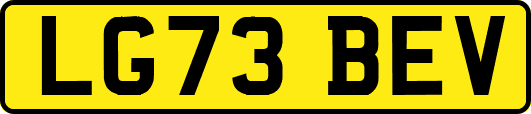 LG73BEV