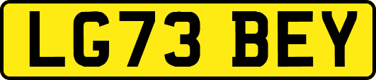LG73BEY
