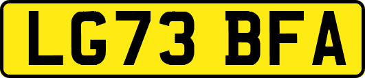 LG73BFA