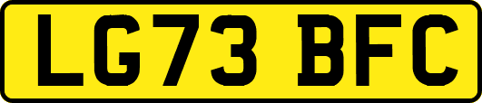LG73BFC