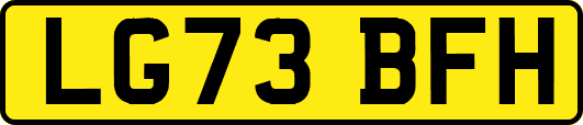 LG73BFH