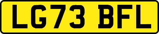 LG73BFL