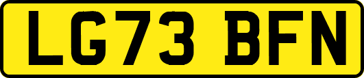 LG73BFN