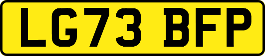 LG73BFP