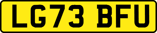 LG73BFU