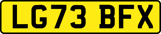 LG73BFX