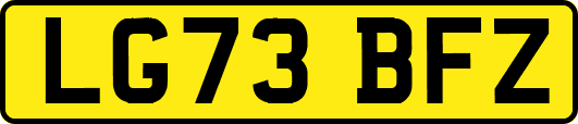 LG73BFZ