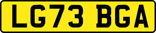 LG73BGA