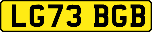 LG73BGB
