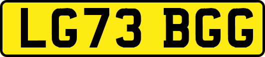 LG73BGG