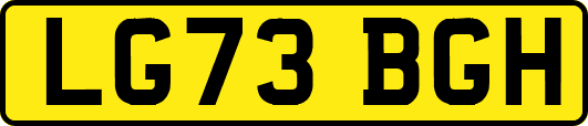 LG73BGH