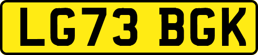 LG73BGK
