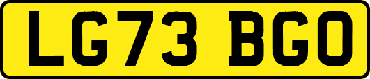 LG73BGO