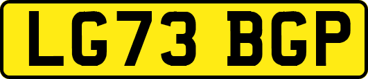 LG73BGP