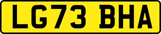 LG73BHA