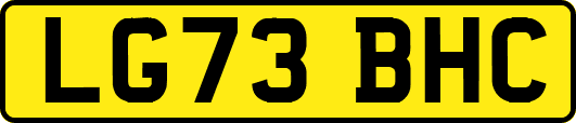 LG73BHC