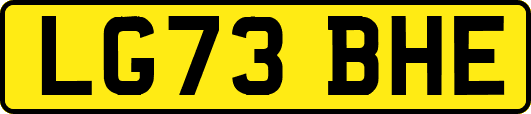 LG73BHE