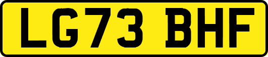 LG73BHF