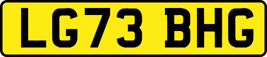 LG73BHG