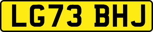 LG73BHJ