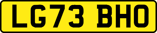 LG73BHO