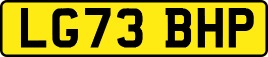 LG73BHP