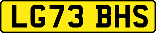 LG73BHS
