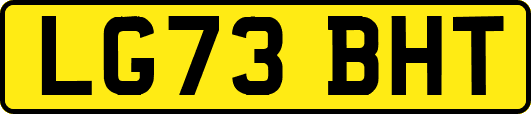 LG73BHT