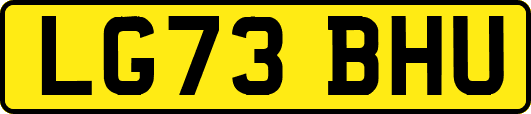 LG73BHU