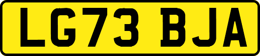 LG73BJA