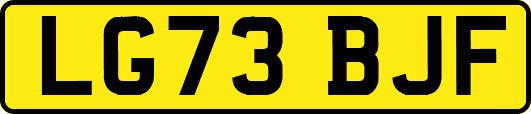 LG73BJF