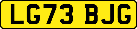 LG73BJG