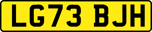 LG73BJH