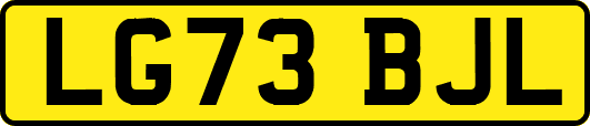 LG73BJL