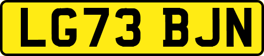 LG73BJN