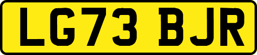 LG73BJR