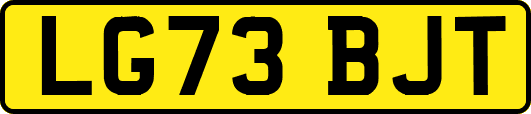 LG73BJT
