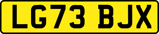 LG73BJX