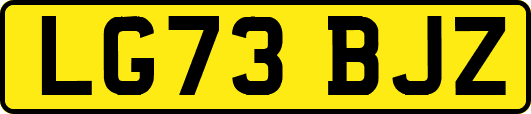 LG73BJZ