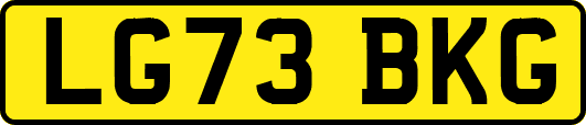 LG73BKG