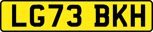 LG73BKH
