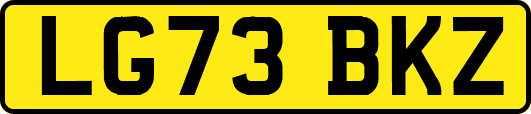 LG73BKZ