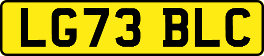 LG73BLC