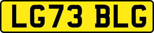 LG73BLG