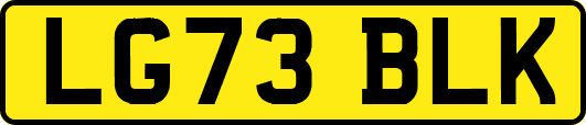 LG73BLK