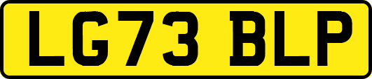 LG73BLP