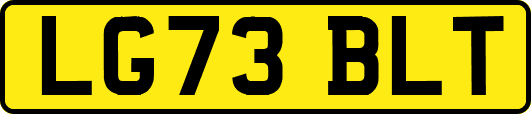 LG73BLT